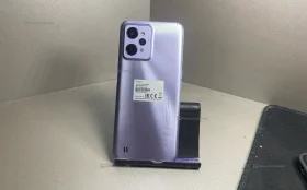 Купить Realme C31 3/32 ГБ б/у , в Самара Цена:3500рублей