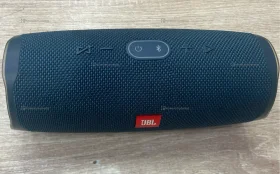 Купить Колонка JBL charge 4 б/у , в Челябинск Цена:4900рублей
