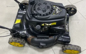 Купить Газонокосилка Huter GLM-4.0 G б/у , в Рязань Цена:8900рублей