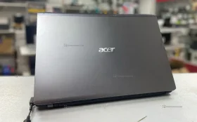 Купить Ноутбук  acer aspire б/у , в Санкт-Петербург Цена:3900рублей