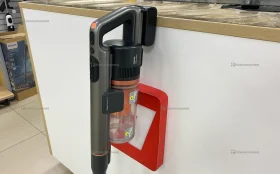Купить Пылесос Philips XC7055 б/у , в Самара Цена:18500рублей