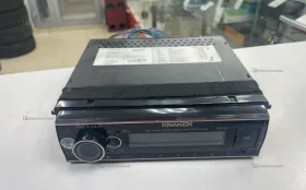 Купить Автомагнитола Prology Kraken CDP-8.0 б/у , в Копейск Цена:2900рублей