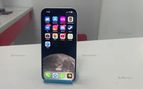 Купить Apple iPhone 15 6/256 ГБ б/у , в Симферополь Цена:35990рублей