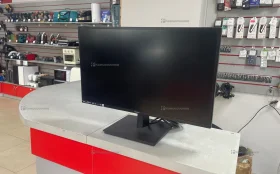 Купить Монитор iiyama prolite x2474hs x2474hs-b2 б/у , в Кострома Цена:4900рублей