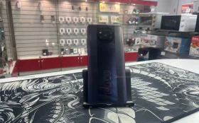 Купить Xiaomi Poco X3 Pro 6/128 ГБ б/у , в Казань Цена:7500рублей
