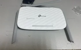 Купить Роутер TP-LINK Archer A5 б/у , в Кострома Цена:1490рублей