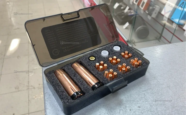 Startовый набор для Start evening 500DP