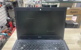 Купить Ноутбук  Dexp б/у , в Екатеринбург Цена:2990рублей