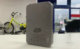 Купить Powerbank с беспроводной зарядкой  Wx-503s б/у , в Набережные Челны Цена:690рублей