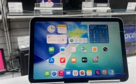 Купить Apple iPad mini A17 pro 128 б/у , в Пермь Цена:31900рублей