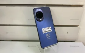 Купить Huawei Nova 15 12/256 ГБ б/у , в Уфа Цена:18990рублей