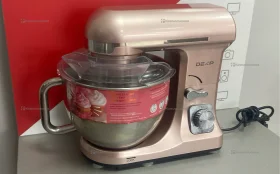 Купить Миксер Dexp MX-1400 б/у , в Новокуйбышевск Цена:2990рублей