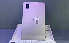 Купить Планшет Honor Honor pad x7 4/128 б/у , в Тюмень Цена:6990рублей