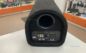 Купить Сабвуфер DV Pioneer Ok 1500W б/у , в Красноярск Цена:2990рублей