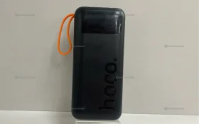 Купить Power Bank HOCO 10.000 mAh б/у , в Москва и область Цена:690рублей