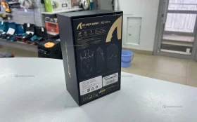 Купить Мышь Attack Shark R5 Ultra б/у , в Зеленодольск Цена:1900рублей