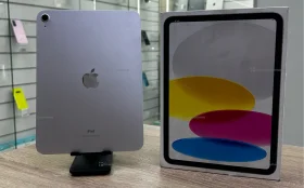 Купить Планшет Apple iPad 10 поколения 64гб б/у , в Челябинск Цена:17900рублей