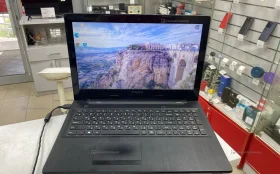 Купить Ноутбук Lenovo б/у , в Казань Цена:2900рублей