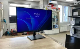 Купить Моноблок  digma 23.8 б/у , в Казань Цена:10900рублей