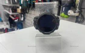 Купить Часы  T-REX 3 pro 48 mm б/у , в Москва и область Цена:19900рублей