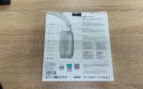 Купить Наушники  hoco w35 б/у , в Саратов Цена:790рублей