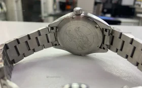 Купить Часы  Okami Discovery б/у , в Казань Цена:1500рублей