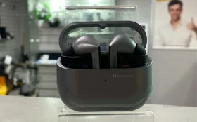 Купить Наушники  Samsung buds pro 3 б/у , в Новокуйбышевск Цена:990рублей