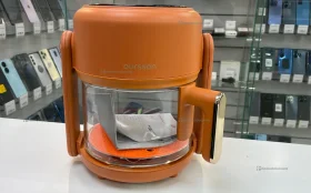 Купить Аэрогриль Oursson AG3500GD б/у , в Екатеринбург Цена:1200рублей