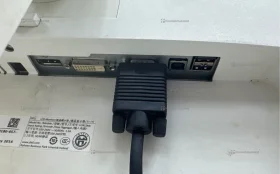 Купить Монитор Dell U2412Mc б/у , в Москва и область Цена:1500рублей