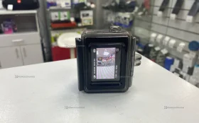 Купить Камера go pro hero б/у , в Казань Цена:5500рублей