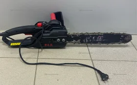 Купить Электропила P.I.T. PKE405-D1 б/у , в Сызрань Цена:2490рублей