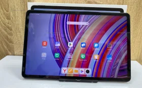 Купить Планшет Xiaomi Redmi Pad Pro 6/128 5G б/у , в Самара Цена:15500рублей