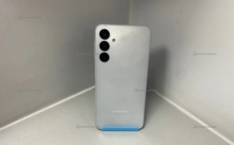 Samsung Galaxy A16 8/128 ГБ