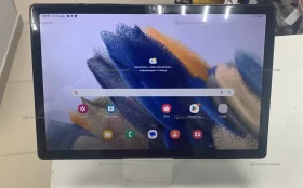 Купить Планшет Samsung tab a8 64 б/у , в Москва и область Цена:5500рублей