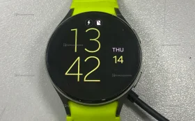 Купить Часы  Samsung Watch 7 б/у , в Казань Цена:6500рублей