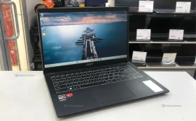Купить Ноутбук  Msi modern 15 B7M-217XRU б/у , в Курган Цена:32000рублей