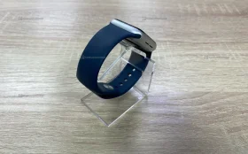 Купить Часы Apple Watch SE 2 40mm б/у , в Казань Цена:7900рублей