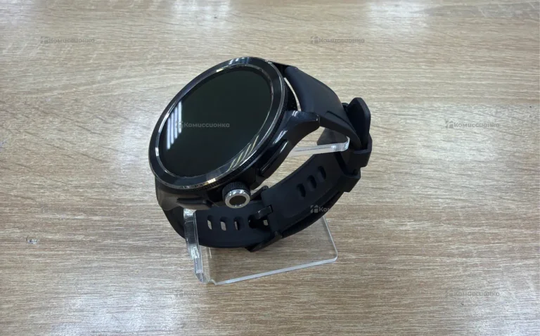 Часы  Xiaomi Watch 2 pro