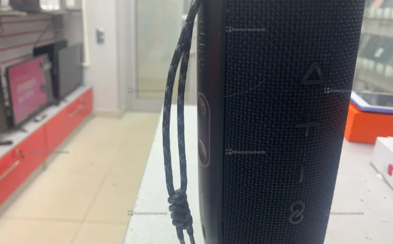 Колонка  Jbl Flip 5