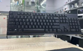Купить Клавиатура  rezer ornata v3 x б/у , в Санкт-Петербург Цена:1390рублей