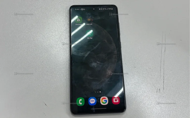 Samsung Galaxy A52 4/128 ГБ