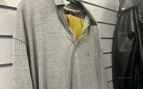 Купить Кофта + брюки б/у , в Красноярск Цена:990рублей