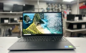 Купить Ноутбук Dell Vostro б/у , в Санкт-Петербург Цена:28900рублей