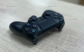 Купить PlayStation 4 геймпад б/у , в Екатеринбург Цена:990рублей