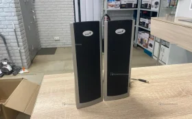 Купить Колонка  Genius б/у , в Зеленодольск Цена:500рублей