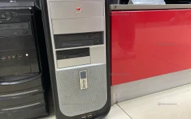 Купить Системный блок  gtx750ti б/у , в Саратов Цена:6500рублей