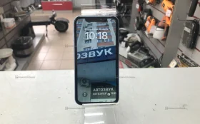 Купить Apple iPhone XR 3/64 ГБ б/у , в Энгельс Цена:7500рублей