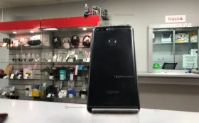 Купить Honor 7A Pro 2/16 ГБ б/у , в Энгельс Цена:1200рублей