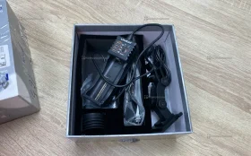 Купить Прибор ночного видения NVG50 б/у , в Тольятти Цена:29900рублей