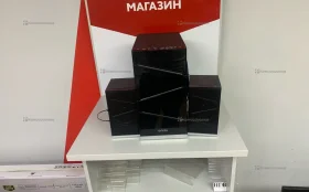 Купить Ginzzu самбуфер б/у , в Нижнекамск Цена:3900рублей